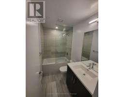 512 - 10 Honeycrisp Crescent, Vaughan, ON L4K0M7 Photo 33