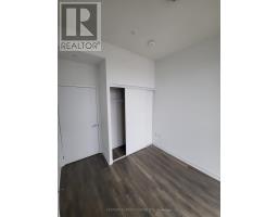 512 - 10 Honeycrisp Crescent, Vaughan, ON L4K0M7 Photo 36