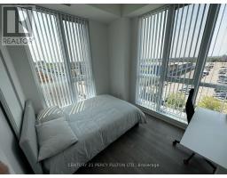 512 - 10 Honeycrisp Crescent, Vaughan, ON L4K0M7 Photo 38