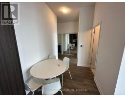 512 - 10 Honeycrisp Crescent, Vaughan, ON L4K0M7 Photo 39