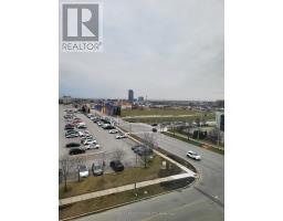 512 - 10 Honeycrisp Crescent, Vaughan, ON L4K0M7 Photo 40