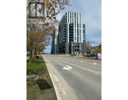 512 - 10 Honeycrisp Crescent, Vaughan, ON L4K0M7 Photo 41