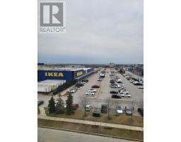 512 - 10 Honeycrisp Crescent, Vaughan, ON L4K0M7 Photo 43