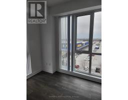 512 - 10 Honeycrisp Crescent, Vaughan, ON L4K0M7 Photo 9