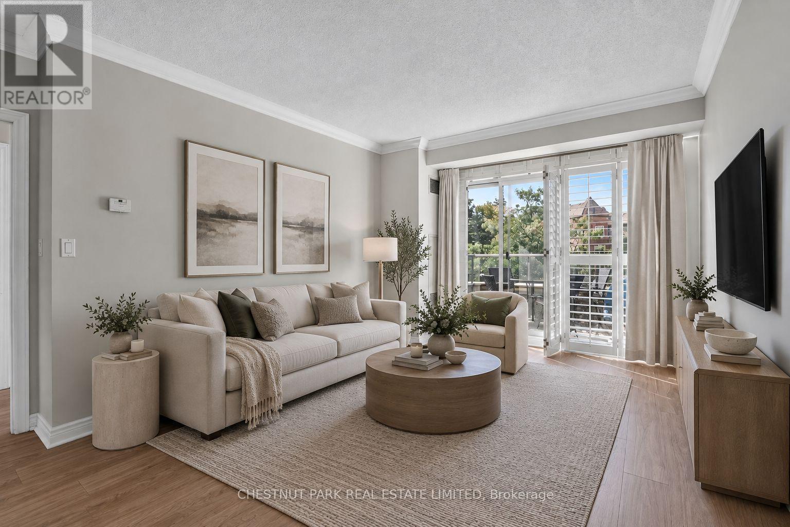 Photo of 100 Promenade Circle