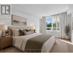 205 - 100 Promenade Circle, Vaughan, ON L4J7W7 Photo 10