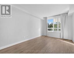 205 - 100 Promenade Circle, Vaughan, ON L4J7W7 Photo 11