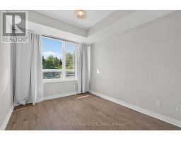 205 - 100 Promenade Circle, Vaughan, ON L4J7W7 Photo 12