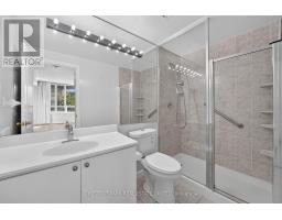 205 - 100 Promenade Circle, Vaughan, ON L4J7W7 Photo 13
