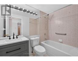205 - 100 Promenade Circle, Vaughan, ON L4J7W7 Photo 14