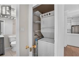 205 - 100 Promenade Circle, Vaughan, ON L4J7W7 Photo 15
