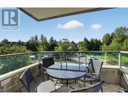 205 - 100 Promenade Circle, Vaughan, ON L4J7W7 Photo 16