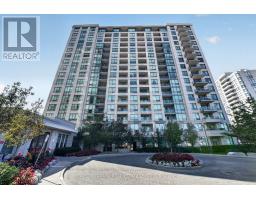 205 - 100 Promenade Circle, Vaughan, ON L4J7W7 Photo 17