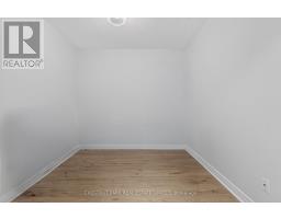 Den - 205 - 100 Promenade Circle, Vaughan, ON L4J7W7 Photo 6