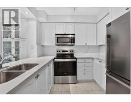 205 - 100 Promenade Circle, Vaughan, ON L4J7W7 Photo 7