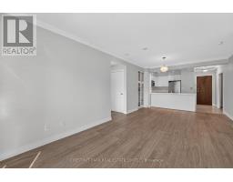 205 - 100 Promenade Circle, Vaughan, ON L4J7W7 Photo 9