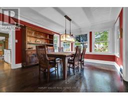 6099 Concession  4 Road, Uxbridge, ON L0C1A0 Photo 10