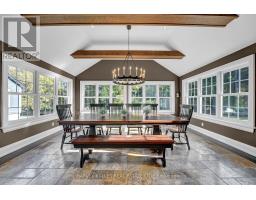 6099 Concession  4 Road, Uxbridge, ON L0C1A0 Photo 11