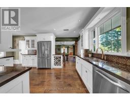6099 Concession  4 Road, Uxbridge, ON L0C1A0 Photo 12