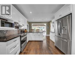 6099 Concession  4 Road, Uxbridge, ON L0C1A0 Photo 13