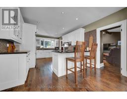 6099 Concession  4 Road, Uxbridge, ON L0C1A0 Photo 14