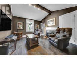 6099 Concession  4 Road, Uxbridge, ON L0C1A0 Photo 15