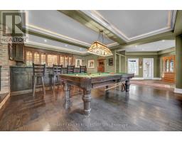6099 Concession  4 Road, Uxbridge, ON L0C1A0 Photo 16