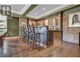 6099 Concession  4 Road, Uxbridge, ON L0C1A0 Photo 17