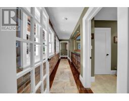 6099 Concession  4 Road, Uxbridge, ON L0C1A0 Photo 18