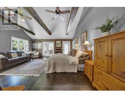 6099 Concession  4 Road, Uxbridge, ON L0C1A0 Photo 19