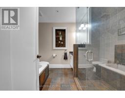 6099 Concession  4 Road, Uxbridge, ON L0C1A0 Photo 28