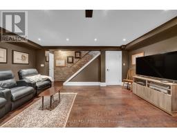 6099 Concession  4 Road, Uxbridge, ON L0C1A0 Photo 30