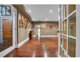 6099 Concession  4 Road, Uxbridge, ON L0C1A0 Photo 31