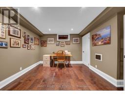 6099 Concession  4 Road, Uxbridge, ON L0C1A0 Photo 32