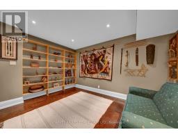 6099 Concession  4 Road, Uxbridge, ON L0C1A0 Photo 33