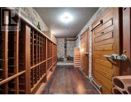 6099 Concession  4 Road, Uxbridge, ON L0C1A0 Photo 34