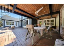 6099 Concession  4 Road, Uxbridge, ON L0C1A0 Photo 39