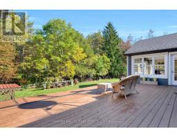 6099 Concession  4 Road, Uxbridge, ON L0C1A0 Photo 40