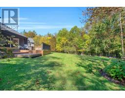 6099 Concession  4 Road, Uxbridge, ON L0C1A0 Photo 41