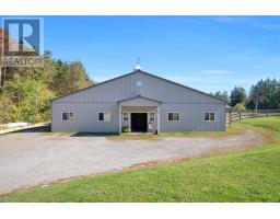 6099 Concession  4 Road, Uxbridge, ON L0C1A0 Photo 42