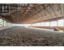 6099 Concession  4 Road, Uxbridge, ON L0C1A0 Photo 43