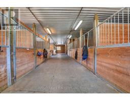 6099 Concession  4 Road, Uxbridge, ON L0C1A0 Photo 44