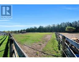 6099 Concession  4 Road, Uxbridge, ON L0C1A0 Photo 46