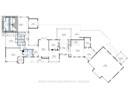6099 Concession  4 Road, Uxbridge, ON L0C1A0 Photo 47