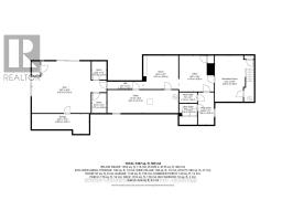 6099 Concession  4 Road, Uxbridge, ON L0C1A0 Photo 48