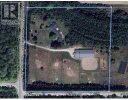 6099 Concession  4 Road, Uxbridge, ON L0C1A0 Photo 49