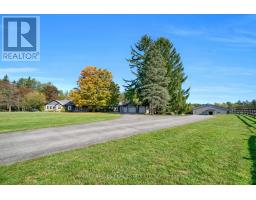 6099 Concession  4 Road, Uxbridge, ON L0C1A0 Photo 6