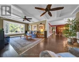 6099 Concession  4 Road, Uxbridge, ON L0C1A0 Photo 8