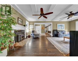 6099 Concession  4 Road, Uxbridge, ON L0C1A0 Photo 9