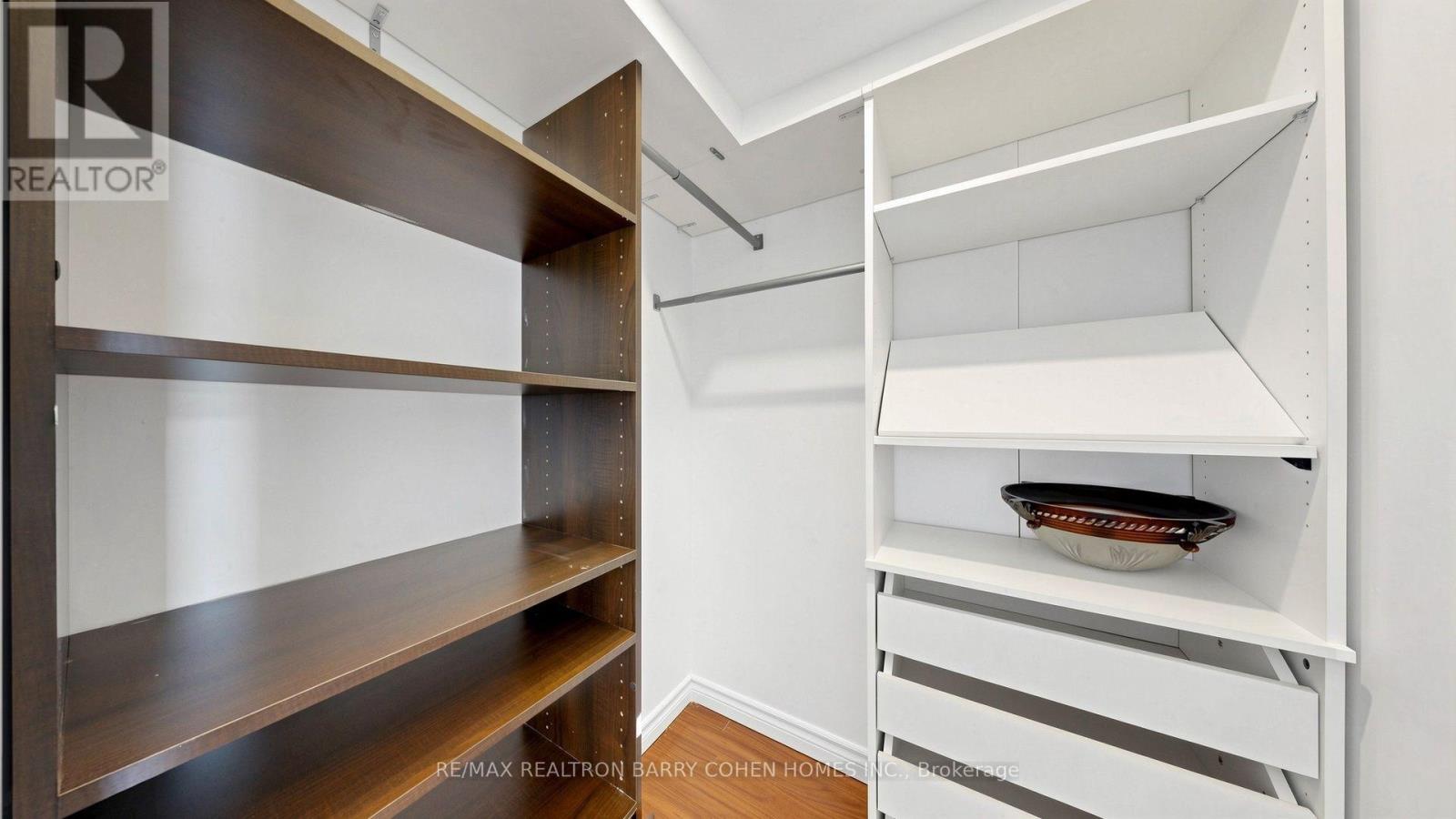 #308 7398 YONGE STREET - 31